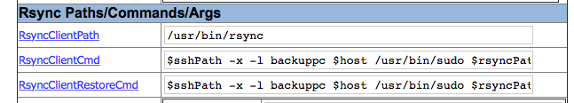 backuppc-rsync-commands-args